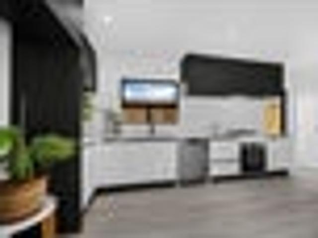 Smart, Stylish & Brand New Otahuhu Townhouses