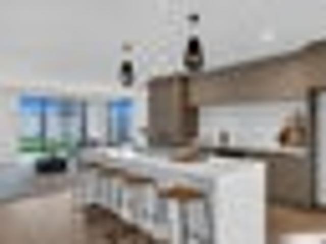 Smart, Stylish & Low Maintenance