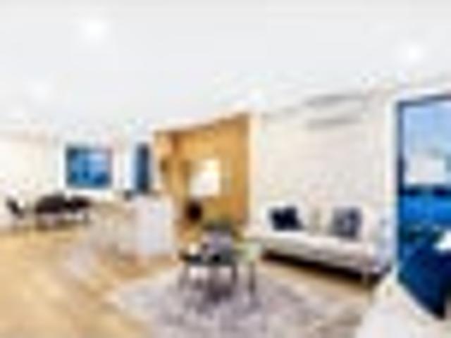 SMART, STYLISH & SUSTAINABLE!