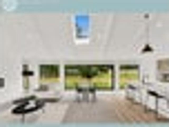 Smart, Stylish & Spacious design in Leeston