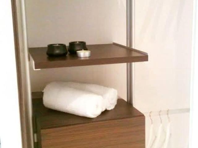 Smart Suites D14, Apartment