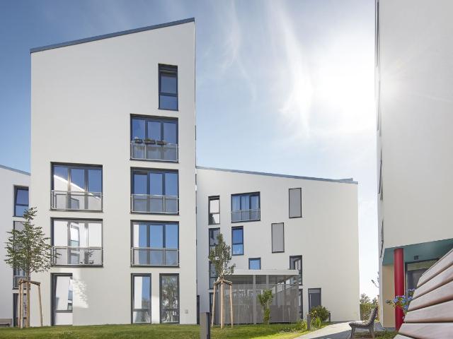 smarte 1 zimmerwohnung future living berlin