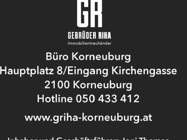 Smarte sanierte Wohnung am Hafen
