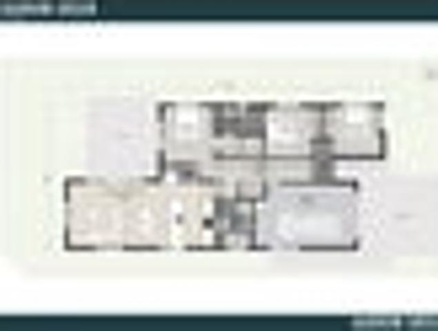 Smarter Home Experience the Kevler Difference