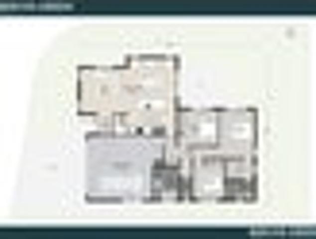 Smarter Home Experience the Kevler Difference
