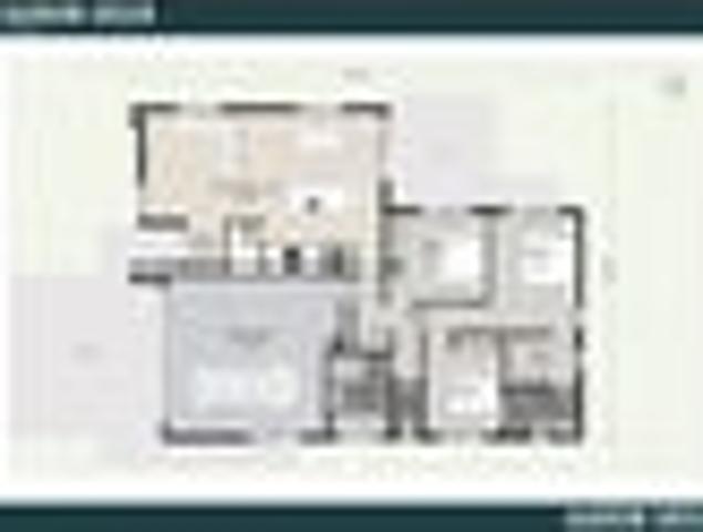 Smarter Home Experience the Kevler Difference