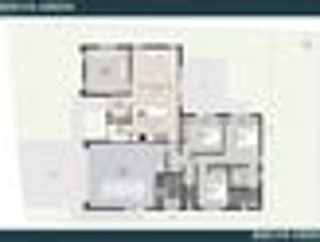 Smarter Home Experience the Kevler Difference