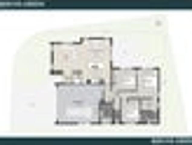 Smarter Home with Kevler Smart Home Features