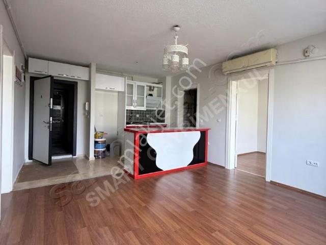 Smart'tan Winstown Yanı Kaçırılmayacak 2+1 Kiralık Daire