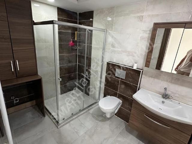 Smart'tan | Newroz Parkı Yakınında Fırsat 3+1 Lüks Daire