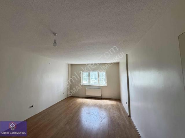 Smart'tan Seyrantepe Toki 2.etapta Kiralık Daire