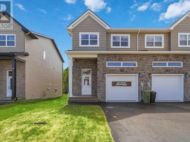 Smd 8A 60 Simona Drive, Dartmouth, NS, B2X 0C9 house for sale | Listing ID 202619 | Royal LePage
