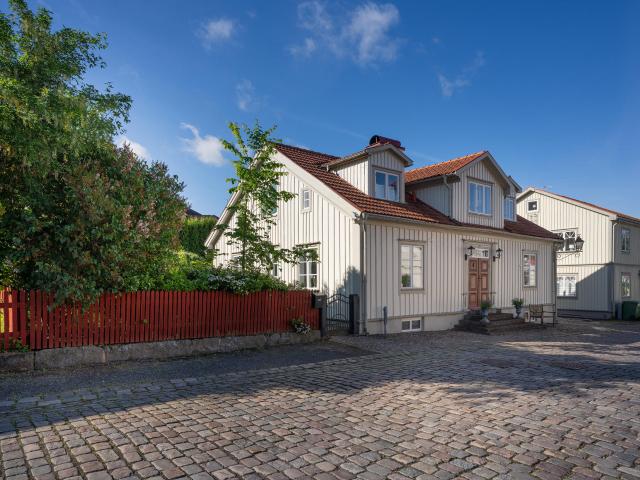 Smedbygatan 9