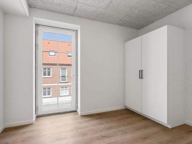 Smedegade 29 1, 50m2 – 6700 Esbjerg