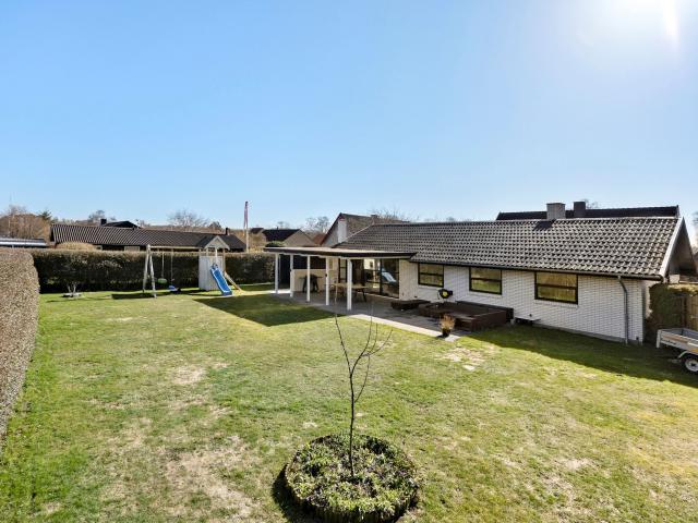 Smedesvinget 21