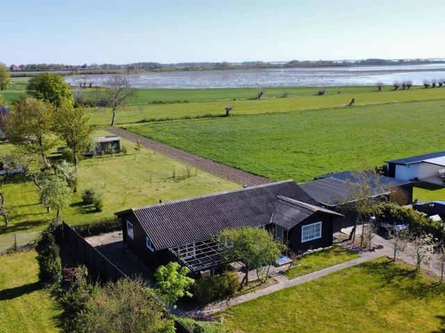 Smedevej 18, Klintebjerg