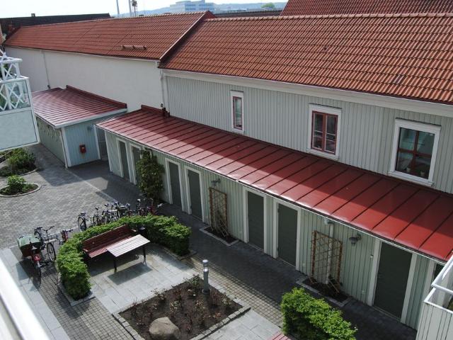 Smedjegatan 30