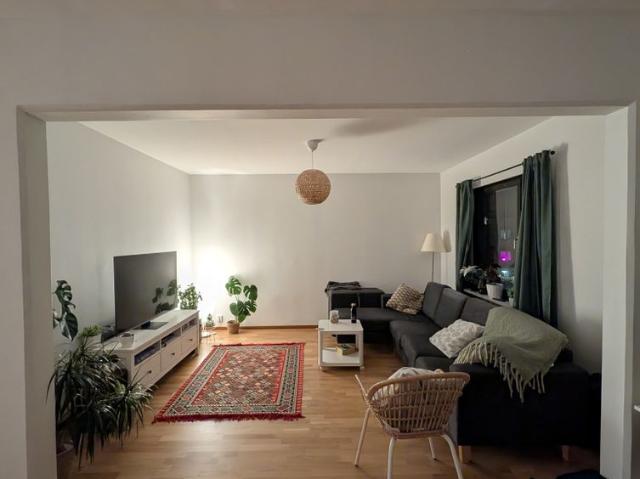 Smedjegatan, Malmö