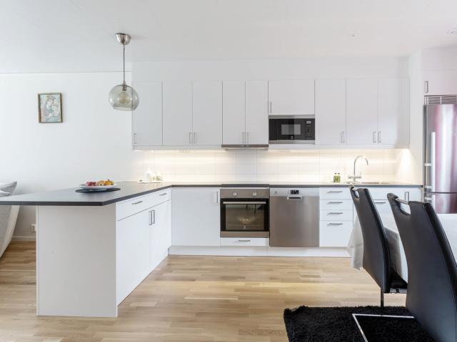 Smedsbovägen 11B