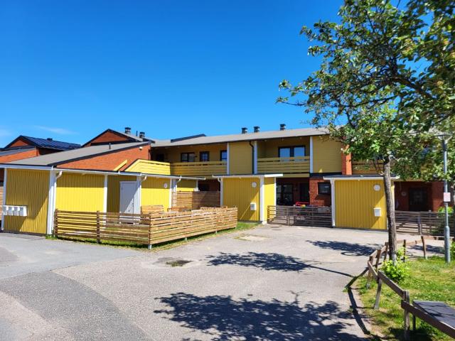 Smedsgatan 8