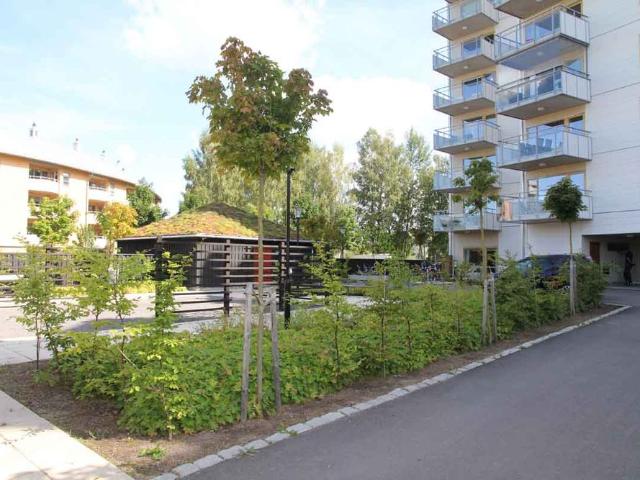 Smedsvängen 11