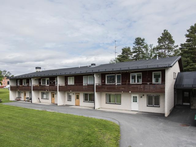 Smedvägen 12