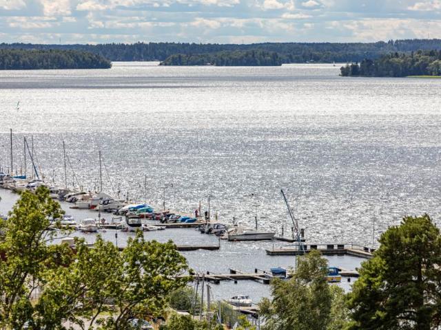 Smedvägen 24