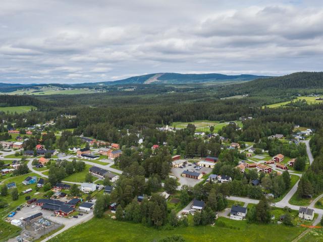 Smedvägen 6/0901