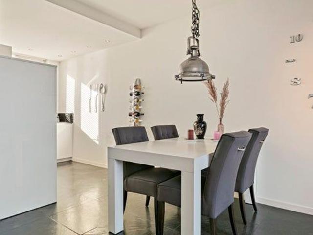 Smelen, 5508SM, Veldhoven