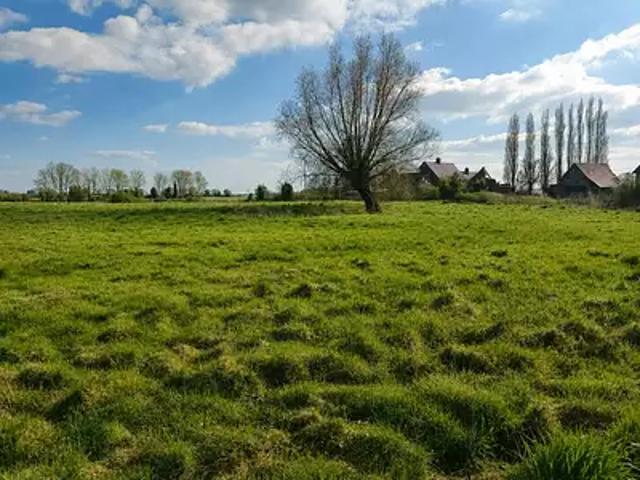 Smermesnil 76660 Programme neuf terrain neuf à vendre