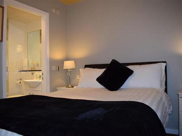 Smithfield Market, Block A, Smithfield, Dublin 7 EARNEST 4924 MyHome. Ie Residential