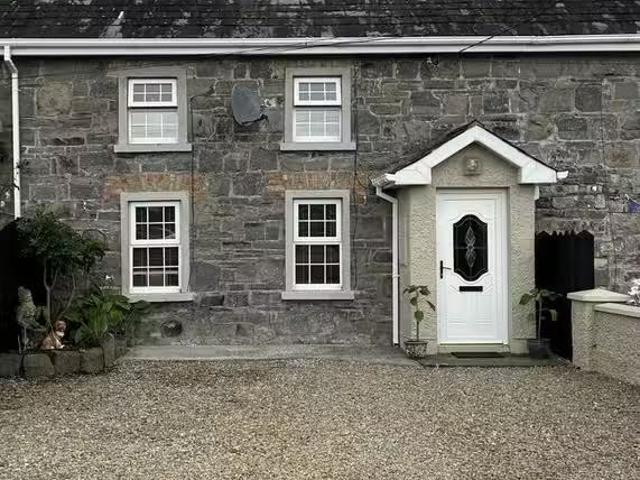 Smithfield, Legan, Co. Longford, N39HW72 is for sale