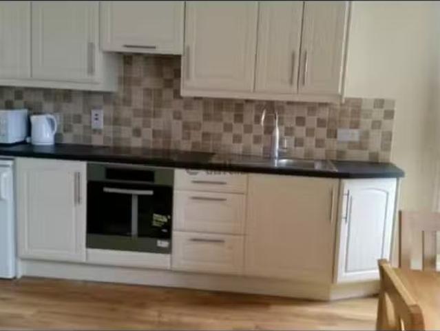 Smithgrove Terrace, Montenotte, Middle Glanmire Ro, Montenotte.