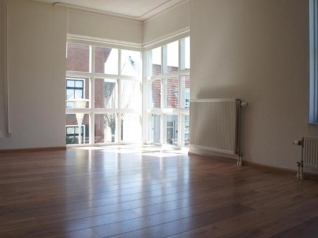 Smidsveste, 6846BR, Arnhem