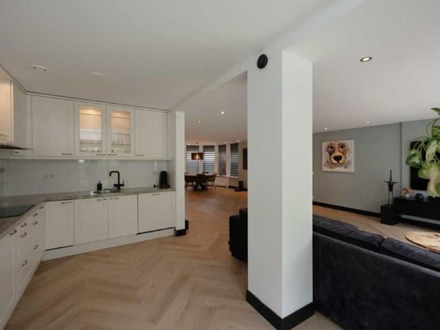Smientlaan 12 | Almere