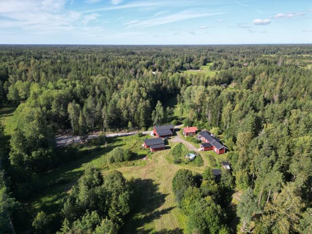 Smihagsvägen 19