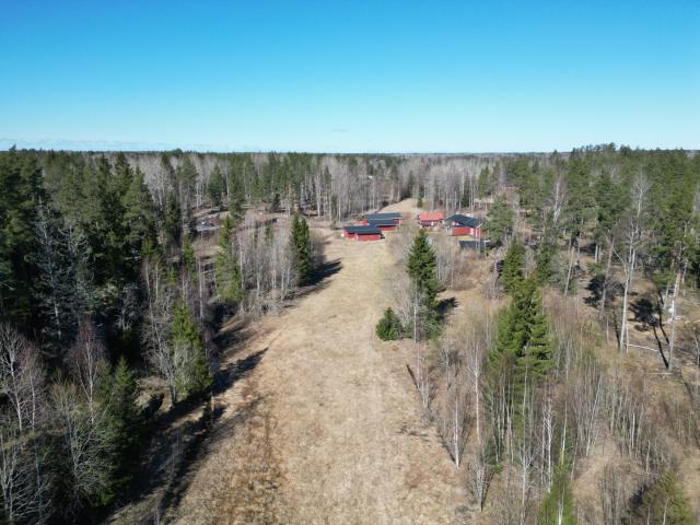 Smihagsvägen 19