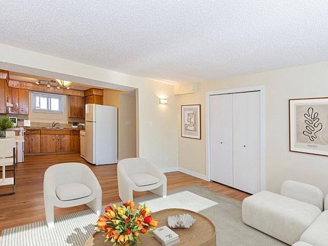 S/m/l Dogs/cats? Dishwasher, Parking. *huge* Basement Suite