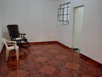 SMP: CASA EN VENTA CERCA A PARQUE