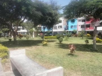 SMP Ocasion Terreno en Venta Cerca a Parque
