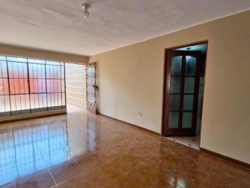SMP, VENTA casa para remodelar Urb. Los Olivos de Santa Rosa $190,000