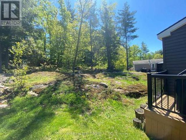 Smr251 1 Shamrock Marina Road, Gravenhurst, ON, P0E 1N0 house for sale | Listing ID X12238 | Royal LePage