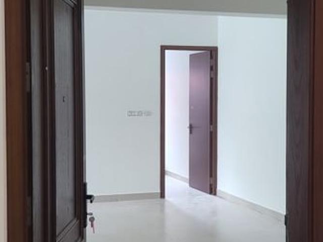 Sms Bodhi Apartments At E 3 Bedroom 1395 Sq. Ft. Apartment in Edappally Kochi Listing ID: #8821