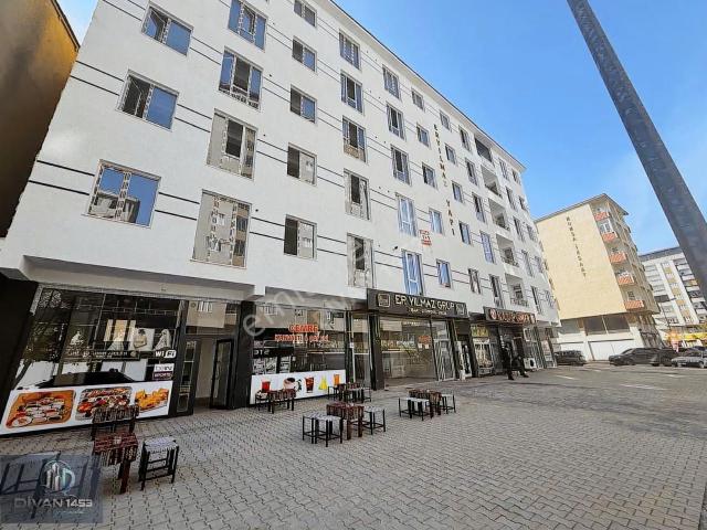 Smt Group Tan Satılık 1+1 Daireler