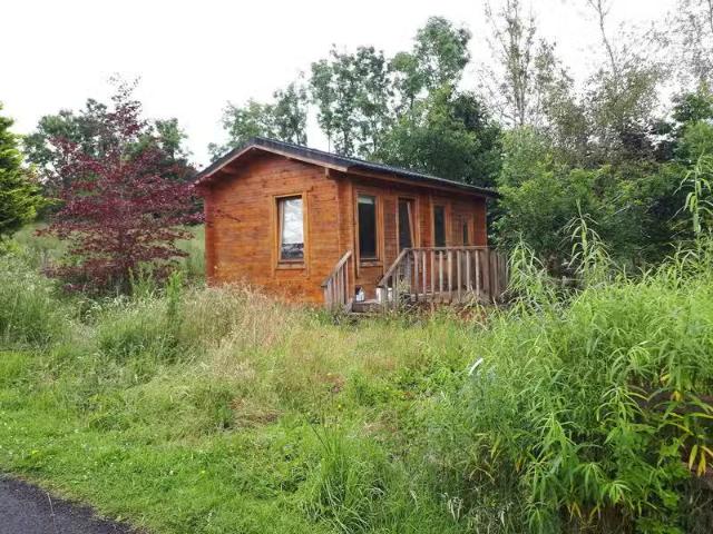 Smutternagh, Knockvicar, Co. Roscommon is for sale