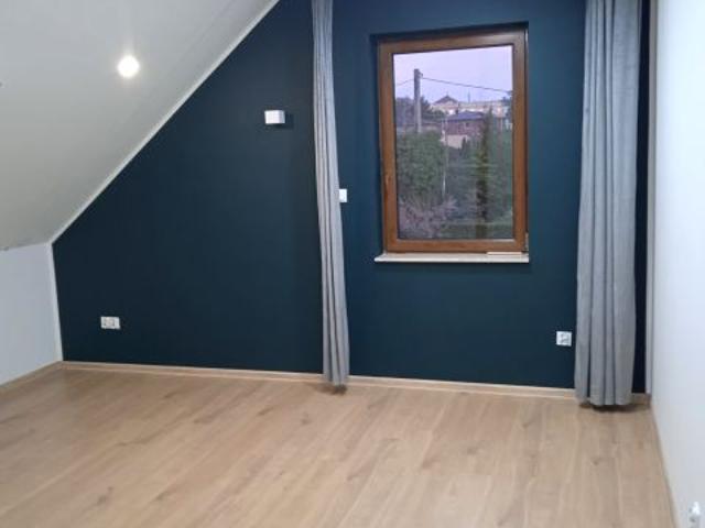 Smugowa 13 175 m², Katowice