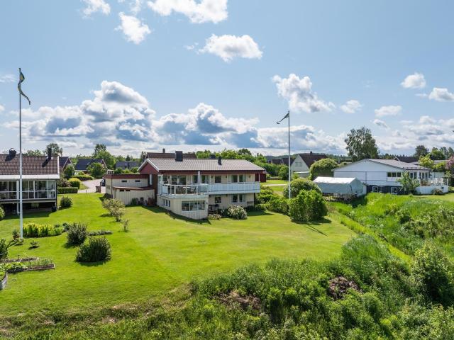 Smultronvägen 22