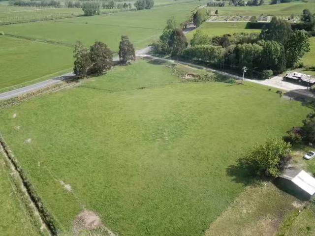 Smyth Street, Kaitangata, Clutha