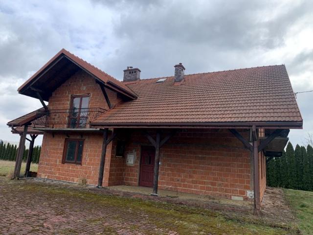 Smykow 87 A 67 000 m², Bochnia