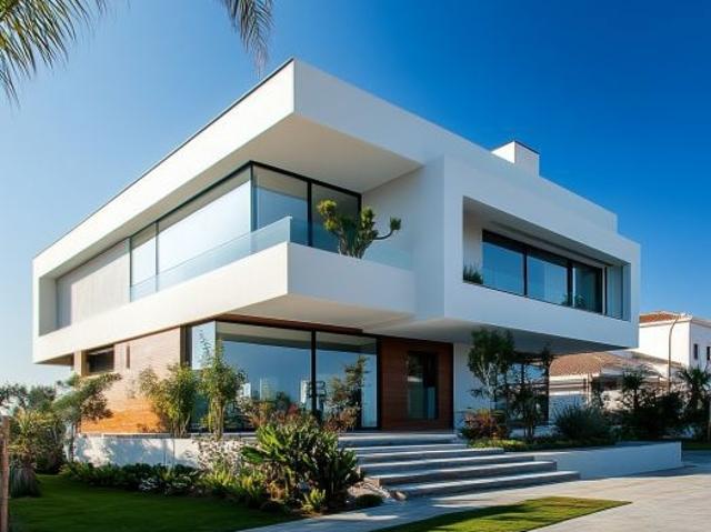 Sn Classic Meadows Mysore Road Bangalore 1 Bedroom 800 Sq. Ft. Villa in Bidadi Bangalore Listing ID: #10292